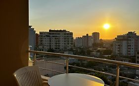 Ami Apartament